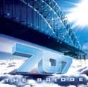 707-the bridge