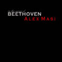 alex masi-beethoven