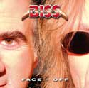 biss - face off