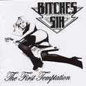 bitches sin-the first temptation