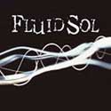 fluid sol
