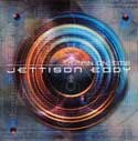 jettison eddy - trippin on time
