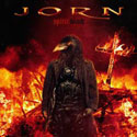 jorn-spiritblack