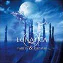 lunatica-fables and dreams