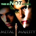 metalmajesty-this is not a drill