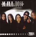 million-2004 ep
