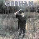Orphan