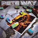 pete way-amphetamine