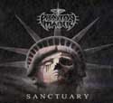 prayingmantis-sanctuary
