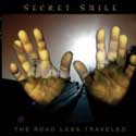 secret smile - road less travelled
