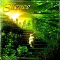 Silence
