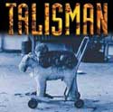 Talisman