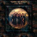 tears of anger-still alive
