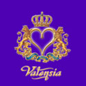 valensia-the blue album