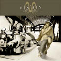 vision-on the edge