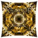 xsavior-caleidoscope